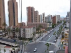 Apartamento en Benidorm - mejor precio | unprecio.es