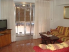 Apartamento en Madrid - mejor precio | unprecio.es