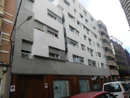 Apartamento en Palmas de Gran Canaria(Las)