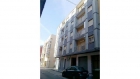 Apartamento en Valencia - mejor precio | unprecio.es