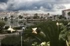 Apartamento en venta en Empuriabrava, Girona (Costa Brava) - mejor precio | unprecio.es