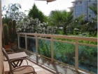 Apartamento en venta en Ibiza/Eivissa, Ibiza (Balearic Islands) - mejor precio | unprecio.es