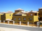 Apartamento en venta en Línea de la Concepción (La), Cádiz (Costa de la Luz) - mejor precio | unprecio.es