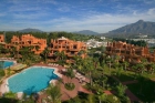 Apartamento en venta en Puerto Banus, Málaga (Costa del Sol) - mejor precio | unprecio.es