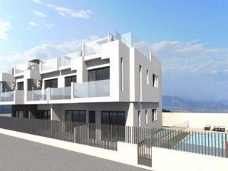 Apartamento en venta en Torre de la Horadada, Alicante (Costa Blanca)
