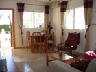 Apartment for Sale in Alicante, Comunidad Valenciana, Ref# 2886543 - mejor precio | unprecio.es