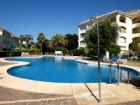 Apartment for Sale in Malaga, Andalucia, Ref# 2758571 - mejor precio | unprecio.es