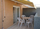 ático en Puerto de Sagunto - mejor precio | unprecio.es