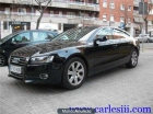 Audi A5 Sportback 2.0 TFSI 180cv 5p - mejor precio | unprecio.es