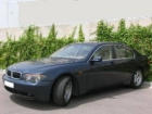 BMW Serie 1 D d Coupe - mejor precio | unprecio.es