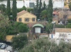 Casa en Barcelona - mejor precio | unprecio.es
