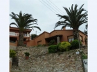 Casa en Begur - mejor precio | unprecio.es