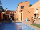 Casa en venta en Calonge, Girona (Costa Brava) - mejor precio | unprecio.es
