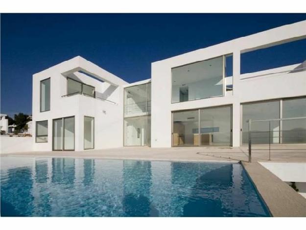 Casa en venta en Ibiza/Eivissa, Ibiza (Balearic Islands)