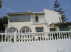 Chalet con 3 dormitorios se vende en Mijas Costa, Costa del Sol - mejor precio | unprecio.es