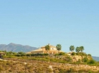 Chalet con 5 dormitorios se vende en Estepona, Costa del Sol - mejor precio | unprecio.es