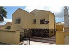 Chalet en venta en Marina (La), Alicante (Costa Blanca) - mejor precio | unprecio.es