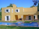 Chalet se vende en Moraira, Costa Blanca - mejor precio | unprecio.es