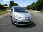 CITROEN C4 picasso - mejor precio | unprecio.es