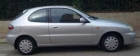 Daewoo Lanos Color Gris - mejor precio | unprecio.es