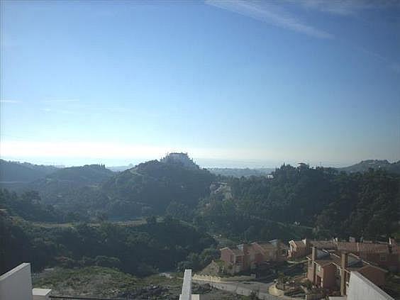 Dúplex en Estepona