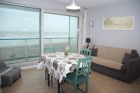Estudio : 2/2 personas - junto al mar - vistas a mar - le touquet paso - mejor precio | unprecio.es