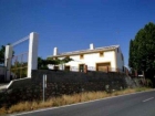 Finca/Casa Rural en venta en Orce, Granada (Costa Tropical) - mejor precio | unprecio.es