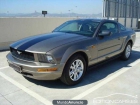 Ford Mustang V6 GT Premium - mejor precio | unprecio.es