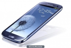 GALAXY S 3 COMO NUEVO - mejor precio | unprecio.es