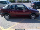 GOLF 1.8 CABRIO - mejor precio | unprecio.es
