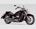 HONDA VT 750 C2 SHADOW - mejor precio | unprecio.es