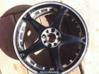 llantas 17\" 4 tornillos - mejor precio | unprecio.es