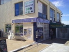 Local Comercial en venta en Orihuela Costa, Alicante (Costa Blanca) - mejor precio | unprecio.es