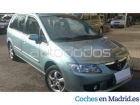 Mazda Premacy - mejor precio | unprecio.es