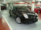 Mini Cooper Sport TODO INCLUIDO - mejor precio | unprecio.es