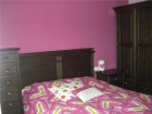 Piso en Aguadulce - mejor precio | unprecio.es