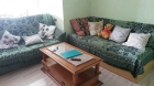 Piso en Alicante/Alacant - mejor precio | unprecio.es