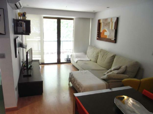 Piso en Benidorm