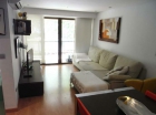 Piso en Benidorm - mejor precio | unprecio.es