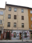 Piso en Burgos - mejor precio | unprecio.es