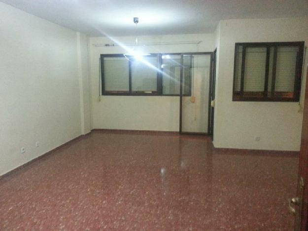 Piso en Catarroja