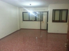 Piso en Catarroja - mejor precio | unprecio.es