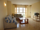 Piso en Dénia - mejor precio | unprecio.es