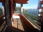 Piso en Fuengirola - mejor precio | unprecio.es