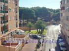 Piso en Guardamar del Segura - mejor precio | unprecio.es