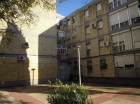 Piso en Jerez de la Frontera - mejor precio | unprecio.es