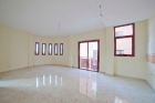 Piso en Llanos, Los - mejor precio | unprecio.es