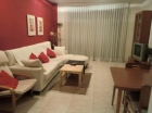 Piso en Lloret de Mar - mejor precio | unprecio.es