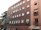 Piso en Madrid - mejor precio | unprecio.es