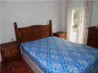 Piso en Madrid - mejor precio | unprecio.es
